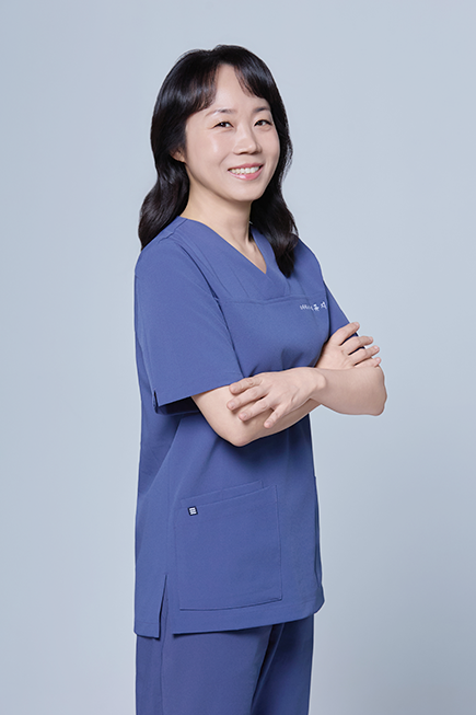 SEOUL SNUKIDS DENTAL CLINIC