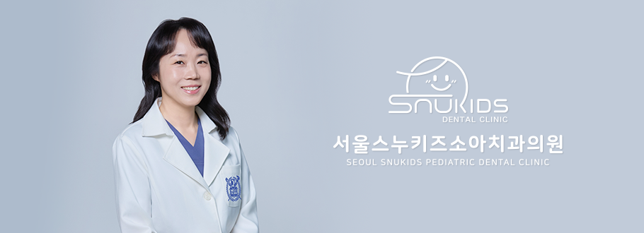 이미지명
