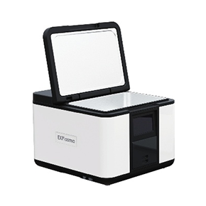 ExPlasma Z7X