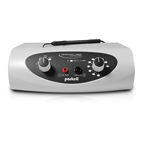 SENSIMATIC 700SE