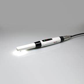 Ezcam 구강카메라