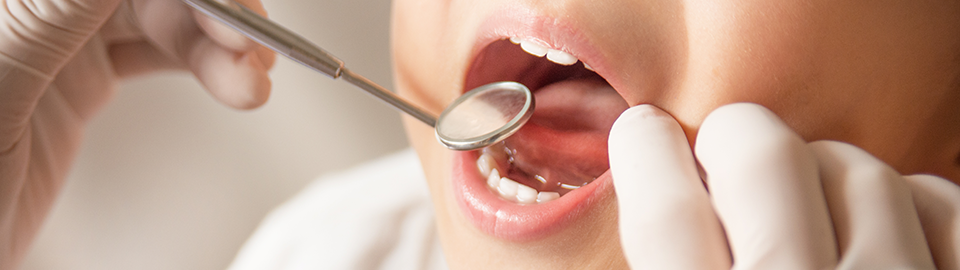 SEOUL SNUKIDS DENTAL CLINIC
