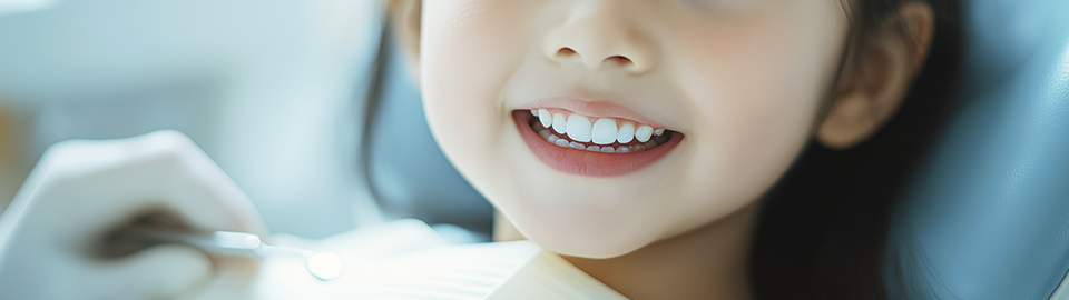 SEOUL SNUKIDS DENTAL CLINIC