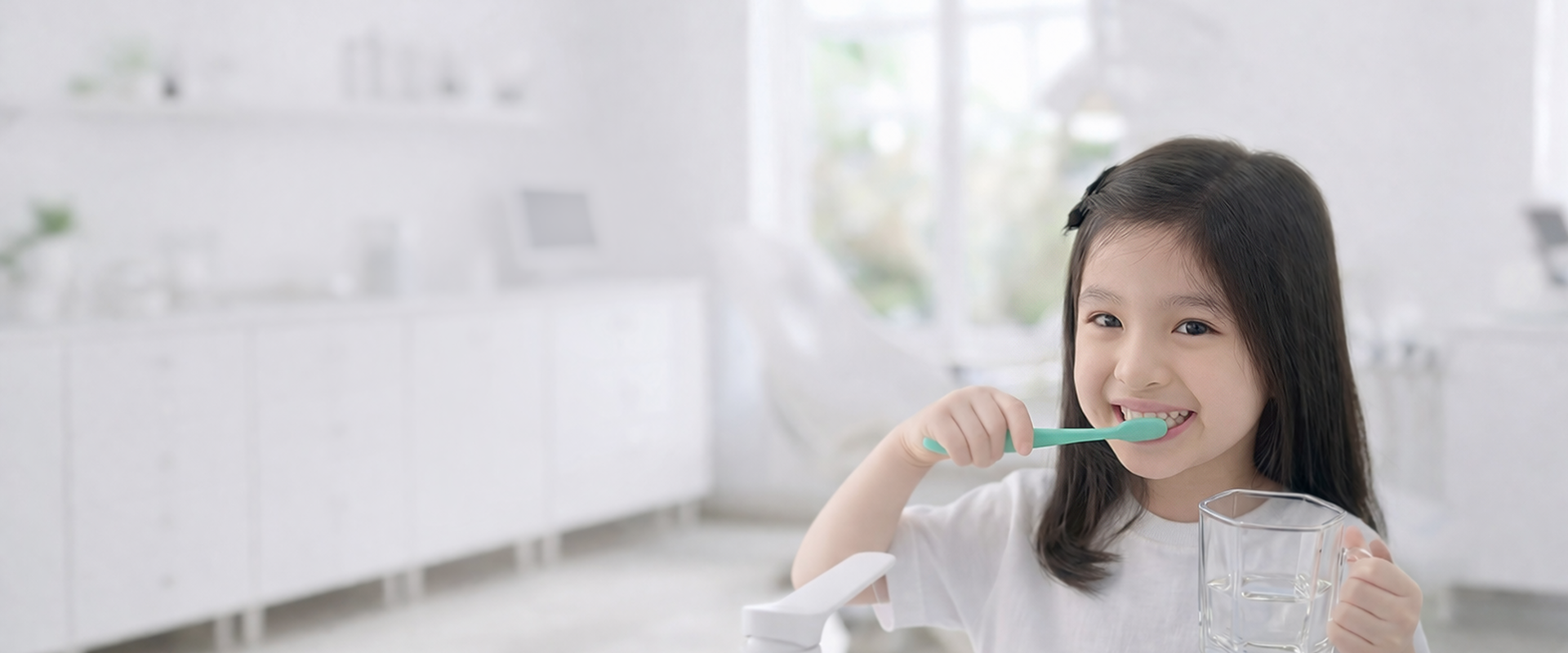 첫 만남 유치부터 평생의 영구치까지 내일의 미소를 지켜드립니다.|서울스누키즈소아치과